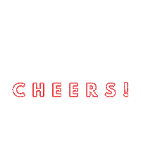 firehouseeats drink beer cheers drinks Sticker