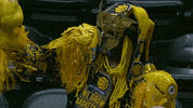 Regular Season Yes GIF by NBA