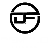 5Am Club Bulgarian Split Squats Sticker by DEMELO FITNESS