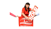 Realtor Vms Sticker by The Veteran's Mortgage Source