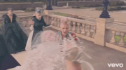 pink pink p!nk just like fire GIF