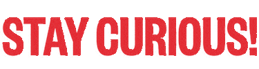 o-zone curious curiosity explorer exploring Sticker