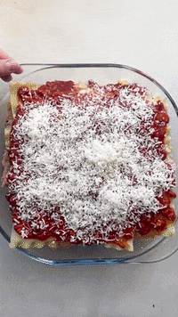 Italy Napoli GIF by Vico Food Box