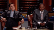 Episode 2 GIF by ABC Network