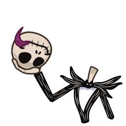 Neasdfsad giphyupload Sticker