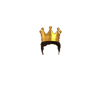 Hair Queen Sticker by tophair_mag