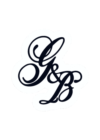 gatherandbloomevents giphyupload weddingflowers gandb weddingflorist Sticker