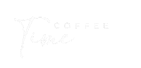 Coffee Time Sticker