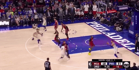 dagger GIF