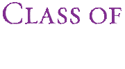 Graduation Commencement Sticker by Schwarzman Scholars