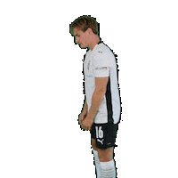 1fcbocholt1900 fcb regionalliga bocholt 1fcbocholt Sticker