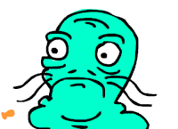 noahmalloy eating GIF