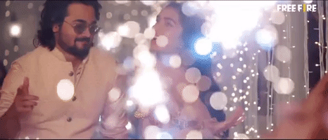 Kill Chori ft. Shraddha Kapoor and Bhuvan Bam | So