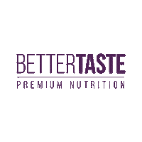 Alex Nutrition Sticker by 69Days