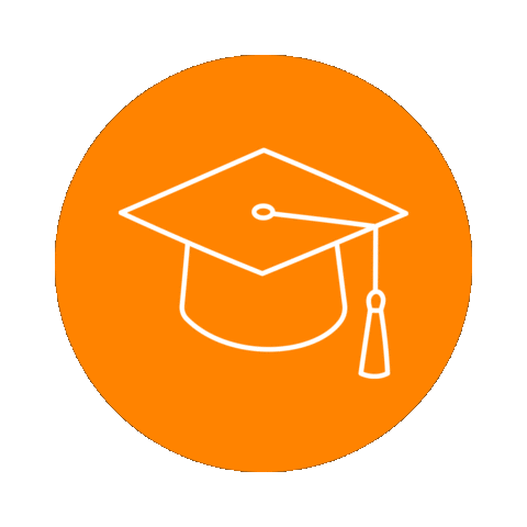 Provo Sticker by UnitekLearning