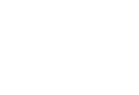 thelabpanama thelabpanama Sticker