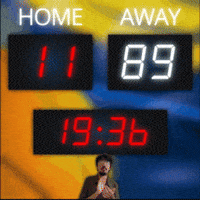 11 Home GIF