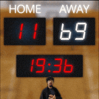 11 Home GIF