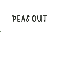 sammydoo cool bye sunglasses see ya Sticker