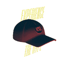 Race F1 Sticker by MADRING