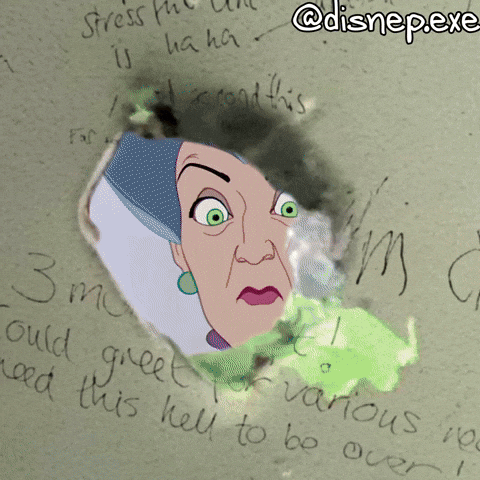 What Are You Doing Toilet GIF