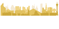 Home Buying Sticker by Oak & Keys