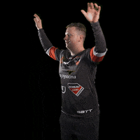 Handball GIF by Hazena Nove Veseli