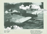 Airplane Seaplane GIF by GIF IT UP