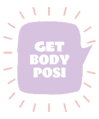 love yourself skincare Sticker by Isle of Paradise