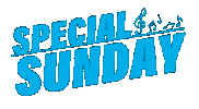 Aigooo51 special 音楽 らいぶ イベント Sticker