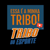 tribodoesporte tribo do esporte tribodoesporte triboatleta gifdatribo GIF