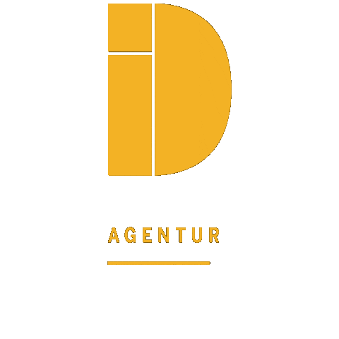 Tanita_Agentur giphygifmaker agentur agenturid idagentur Sticker