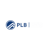 Plb Sticker by PropertyLimBrothers