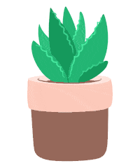 design agency Sticker by Swoo