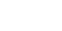 Adventure Van Sticker by Swoo