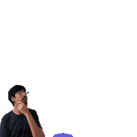 Knave Of Hearts Jack Sticker