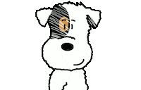 See Ya Goodbye Sticker