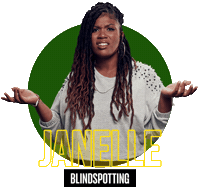 Ride Or Die Starz Sticker by Blindspotting