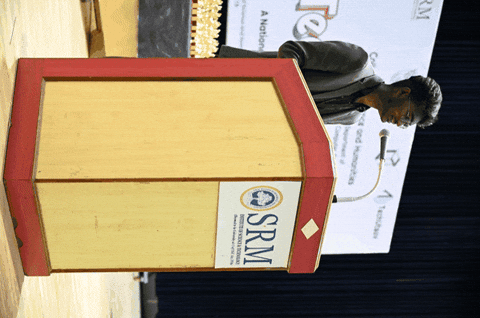 White Hat Hacker GIF by karthikeyan V