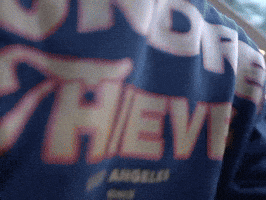 Call Of Duty Look GIF by 100 Thieves