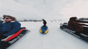 StophouseMusicGroup prof profgampo gampo stophouse GIF