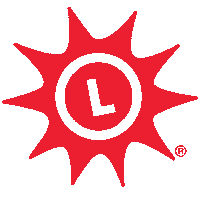 Lottery Win Sticker by Maryland Lottery