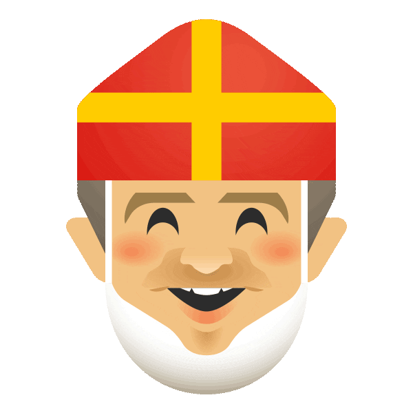 weermanfrank meerweer Sticker by vrt