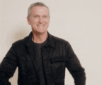 Dash It And Own It GIF by Dash Home Loans