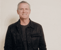 Dash It And Own It GIF by Dash Home Loans