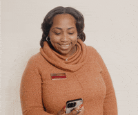 Dash It And Own It GIF by Dash Home Loans