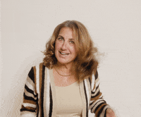 Dash It And Own It GIF by Dash Home Loans