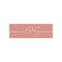 Skincare Packing Sticker by Schoonheidsinstituut Debby van Schoor
