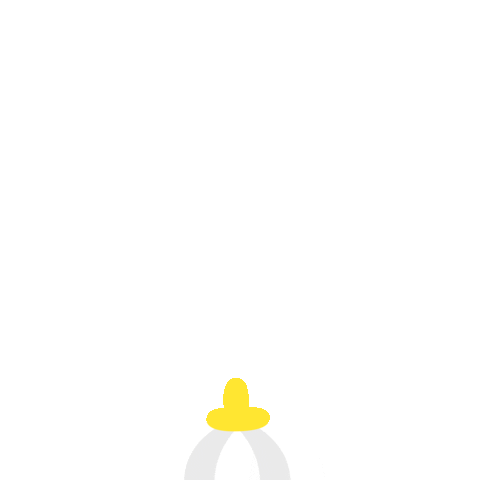 reyes magos christmas Sticker by Emo Díaz