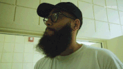 viceland GIF by Hate Thy Neighbor